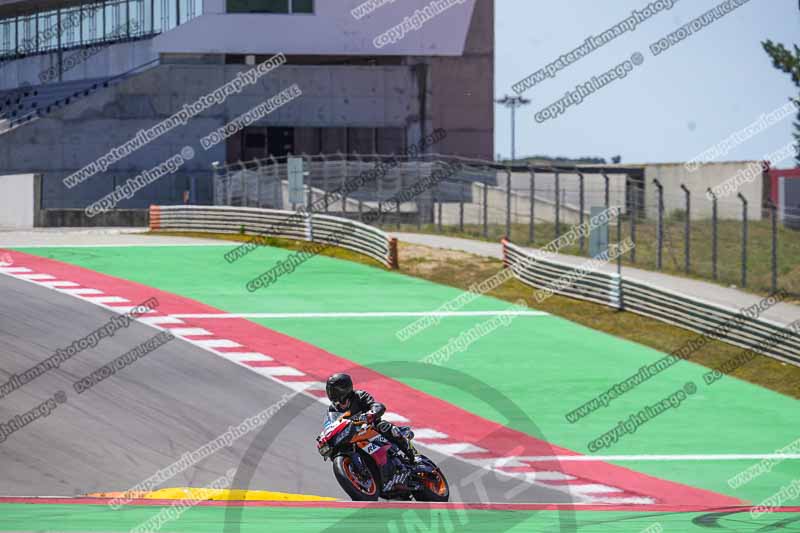 May 2023;motorbikes;no limits;peter wileman photography;portimao;portugal;trackday digital images